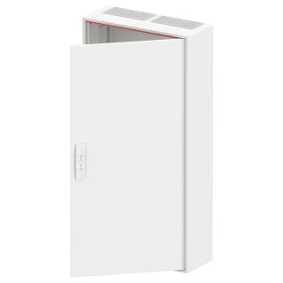 Striebel & John Wandschrank leer 2FB A27 7-reihig 2CPX052031R9999