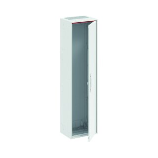 Striebel & John Wandschrank leer 1FB A17 7-reihig 2CPX052030R9999