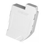 Steinel NOTLICHT MODUL R-SERIE ZUBEHOER Innenleuchten