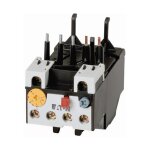 EATON ZB12-6 Motorschutzrelais 278439 4-6A 1S+1 278439