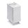 Finder Leistungs-Steckrelais 56.32.9.024.0040
