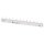 Siemens Stiftsammelschiene 10qmm 5ST3615 4x3Ph. berhrungssicher