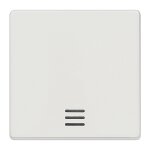 Siemens 5TG6200 DELTA i-system Wippe m.Fenster 55x55mm...