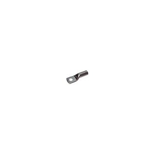 Intercable ICD3510 Presskabelschuh DIN46235 35qmm M10 verzinnt