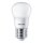 PHI Corepro Lustre ND 5-40W E27 827 P45 FR LED Tropfenlampen