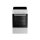 Beko FSS 57000 GW Standherd A 50cm Ceran 60L Easy Clean