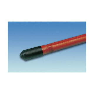 1615-1-B5W2-PO-X-BK Spannungsfeste Endkappe 416-15035