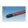 1615-1-B5W2-PO-X-BK Spannungsfeste Endkappe 416-15035