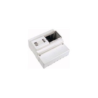 Ritto Netzgert 1757301 **