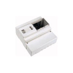 Ritto Netzgert 1757301 **