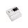 Ritto Netzgert 1757301 **