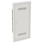 Striebel & John Media VT UP Patchp. 4R UK648MV...