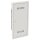 Striebel & John Media VT UP Patchp. 4R UK648MV belfteter Tr 2CPX031385R9999