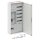 Striebel & John Komplettschrank AP DA27BB Dreipunkt A27 1Z1V5A2 2CPX054254R9999