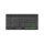LANBERG Switch 8-Port 1GB/S unmanaged Gigab.Eth. Desktop 5V