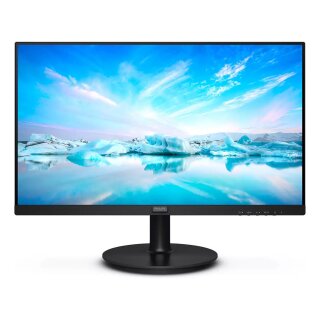 Philips 68.5cm (27.0") 271V8LAB 16:09 HDMI VA 100Hz retail