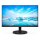 Philips 68.5cm (27.0") 271V8LAB 16:09 HDMI VA 100Hz retail