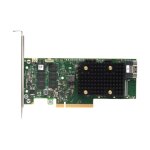 RAID LENOVO ISG ThinkSystem RAID 940-16i 4GB Flash PCIe...