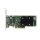 RAID LENOVO ISG ThinkSystem RAID 940-16i 4GB Flash PCIe Gen4 12Gb Adapter
