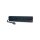APC Basic Rack-Mount PDU Rack AC 120V 2,4 kW input NEMA 5-20 output connectors 10 NEMA 5-20 1U 19 3,65m cord Black