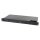 KVM 2G Digital IP 1 Remote 1 Loc U 16 Port Virtual