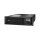 APC Smart-UPS SRT 5000VA RM UPS rack-mountable AC 230V 4500Watt 5000VA Ethernet 10/100 USB output connectors 12 3U Black