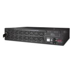 APC RACK PDU SWITCHED 2U 30A 208V 16 C13