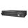 APC RACK PDU SWITCHED 2U 30A 208V 16 C13