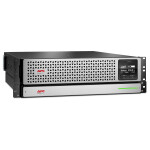 APC Smart-UPS SRT 1500VA Li-Ion with Network Card...