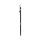APC Easy PDU 2G Metered-by-Outlet with Switching ZeroU 16A 230V 20 C13 & 4 C19 Cord Length 3 meter IEC309