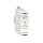 APC ABL8RPS24030 45mm 125mm 125mm 300g164.6mm 144.9mm