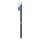 APC Easy PDU Metered Zero U 16A 230V 18 C13 3 C19 IEC309