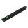 APC Easy Rack PDU Basic horizontal 1-phasig 3,7 kW 230 V 16 A 8 x C13-Steckdosen IEC60320 C20-Eingang