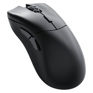 Souris sans fil Gamer Glorious PC Gaming Race Model D2 Pro 1K (Noir)