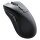 Souris sans fil Gamer Glorious PC Gaming Race Model D2 Pro 1K (Noir)