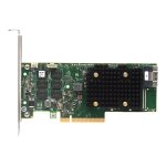 Server Lenovo ISG ThinkSystem RAID 940-8i 4GB Flash PCIe...