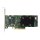 Server Lenovo ISG ThinkSystem RAID 940-8i 4GB Flash PCIe Gen4 12Gb Adapter