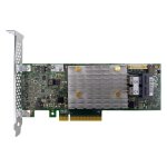 RAID Lenovo ISG ThinkSystem RAID 9350-8i 2GB Flash PCIe...