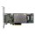 RAID Lenovo ISG ThinkSystem RAID 9350-8i 2GB Flash PCIe 12Gb Adapter