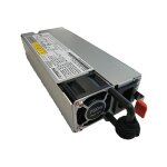 Server Lenovo ISG ThinkSystem 750W 230V v2 Titanium...