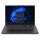 Lenovo V15 G7 IWC Core5 320/16GB512SSD/W11 Pro Black TopSeller