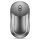 Lenovo Wireless Multi-Mode Mouse 8000 Thunder Grey