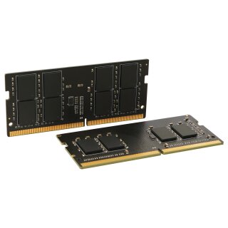 8GB Silicon Power SO DIMM 260-PIN