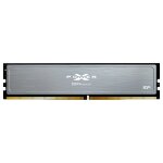 16GB Silicon Power PC 3200 CL16 (2x8GB) Pulse/U-DIMM