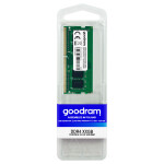 32GB GoodRAM SO-DIMM 3200MHz CL22 PC4-25600