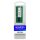 32GB GoodRAM SO-DIMM 3200MHz CL22 PC4-25600