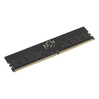 16GB Goodram GR5600D564L46S/16G Speichermodul