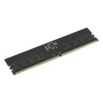 16GB Goodram GR5600D564L46S/16G Speichermodul