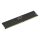 16GB Goodram GR5600D564L46S/16G Speichermodul