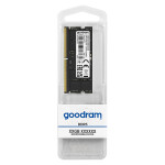 8GB GOODRAM 5600MHz CL46 SR SODIMM